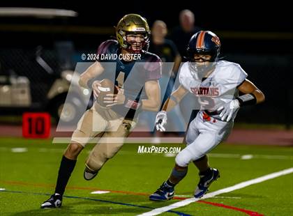 Thumbnail 2 in West Springfield @ Oakton photogallery.