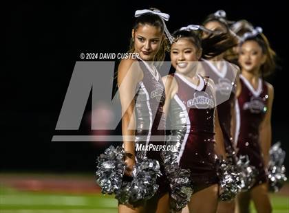 Thumbnail 1 in West Springfield @ Oakton photogallery.