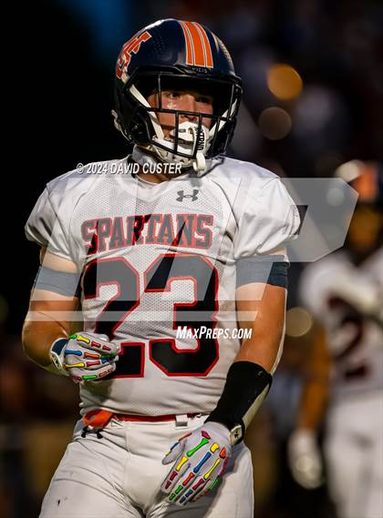 Thumbnail 2 in West Springfield @ Oakton photogallery.