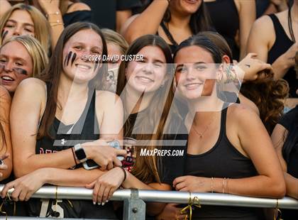 Thumbnail 1 in West Springfield @ Oakton photogallery.