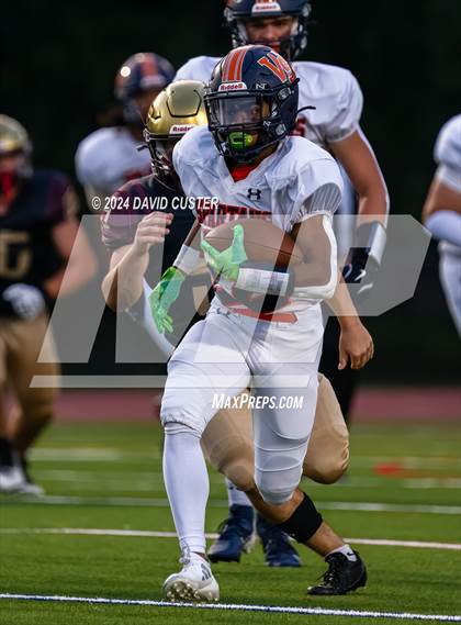 Thumbnail 1 in West Springfield @ Oakton photogallery.