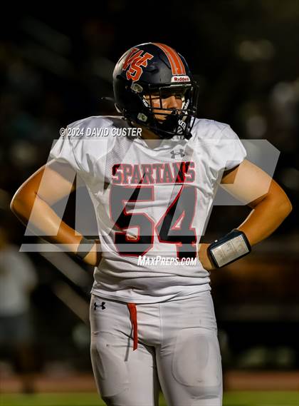 Thumbnail 3 in West Springfield @ Oakton photogallery.