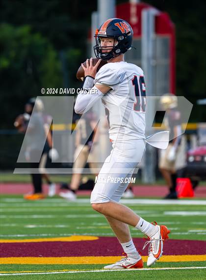 Thumbnail 1 in West Springfield @ Oakton photogallery.