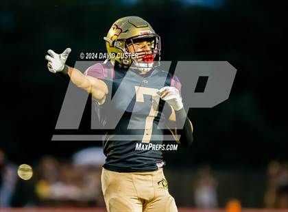 Thumbnail 1 in West Springfield @ Oakton photogallery.