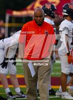 Photo from the gallery "West Springfield @ Oakton"