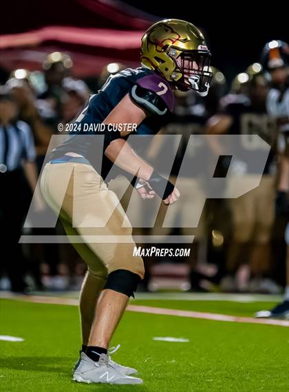 Thumbnail 3 in West Springfield @ Oakton photogallery.