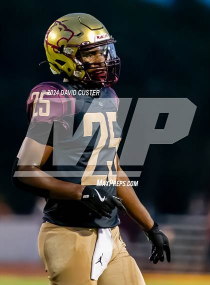 Thumbnail 2 in West Springfield @ Oakton photogallery.