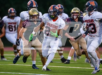 Thumbnail 3 in West Springfield @ Oakton photogallery.