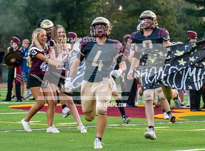 Thumbnail 1 in West Springfield @ Oakton photogallery.