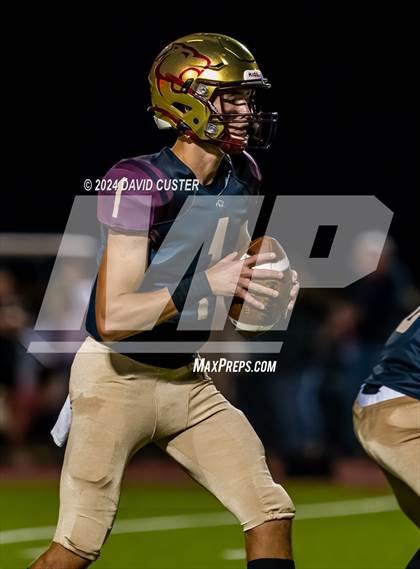 Thumbnail 2 in West Springfield @ Oakton photogallery.