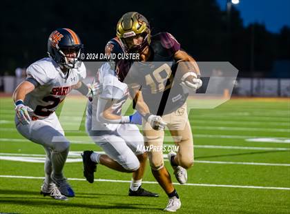 Thumbnail 3 in West Springfield @ Oakton photogallery.