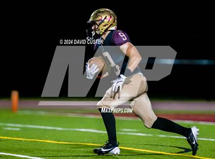 Thumbnail 3 in West Springfield @ Oakton photogallery.