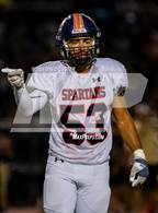 Photo from the gallery "West Springfield @ Oakton"