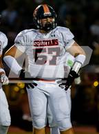 Photo from the gallery "West Springfield @ Oakton"