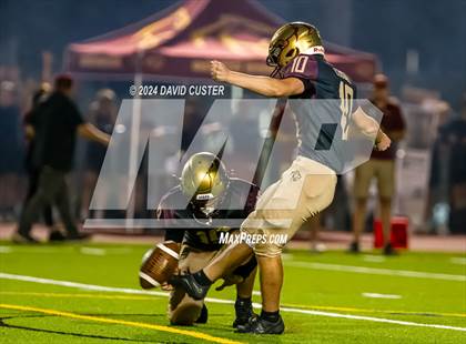 Thumbnail 1 in West Springfield @ Oakton photogallery.