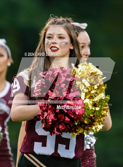 Thumbnail 2 in West Springfield @ Oakton photogallery.