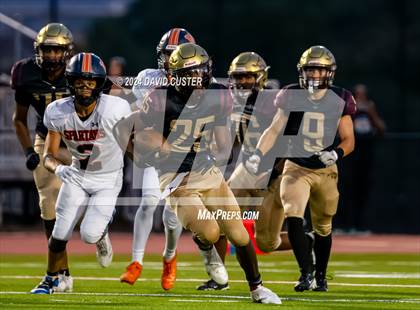 Thumbnail 2 in West Springfield @ Oakton photogallery.