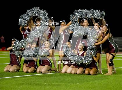 Thumbnail 3 in West Springfield @ Oakton photogallery.