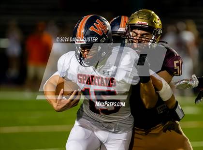 Thumbnail 2 in West Springfield @ Oakton photogallery.