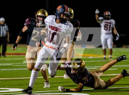 Thumbnail 2 in West Springfield @ Oakton photogallery.