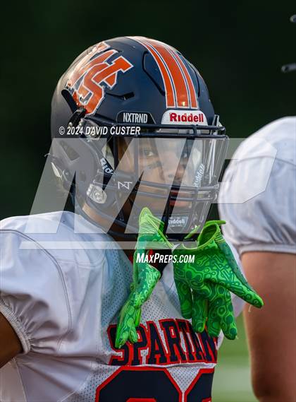 Thumbnail 1 in West Springfield @ Oakton photogallery.