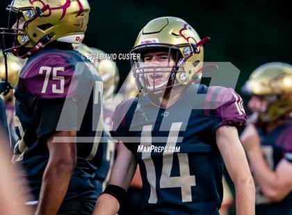 Thumbnail 2 in West Springfield @ Oakton photogallery.