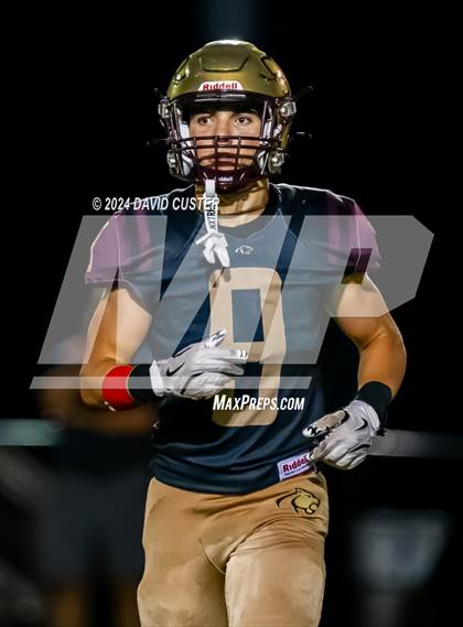 Thumbnail 3 in West Springfield @ Oakton photogallery.