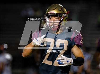 Thumbnail 1 in West Springfield @ Oakton photogallery.