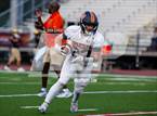 Photo from the gallery "West Springfield @ Oakton"