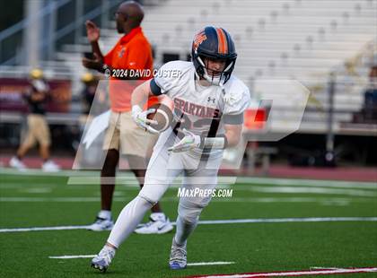 Thumbnail 1 in West Springfield @ Oakton photogallery.