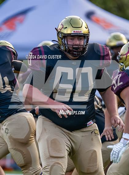 Thumbnail 1 in West Springfield @ Oakton photogallery.