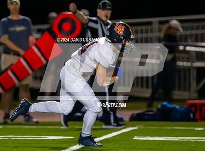 Thumbnail 1 in West Springfield @ Oakton photogallery.