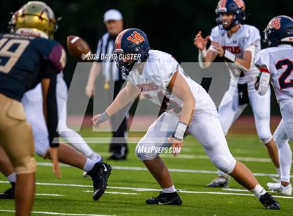 Thumbnail 3 in West Springfield @ Oakton photogallery.