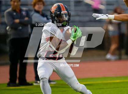Thumbnail 1 in West Springfield @ Oakton photogallery.