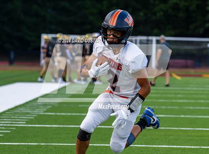 Thumbnail 3 in West Springfield @ Oakton photogallery.
