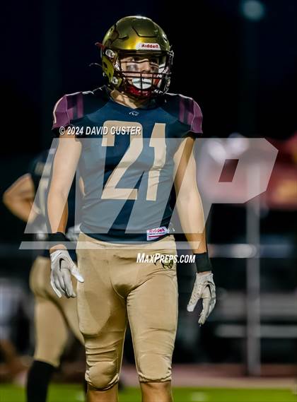 Thumbnail 1 in West Springfield @ Oakton photogallery.