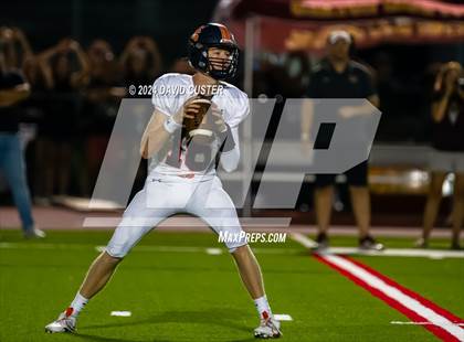 Thumbnail 2 in West Springfield @ Oakton photogallery.