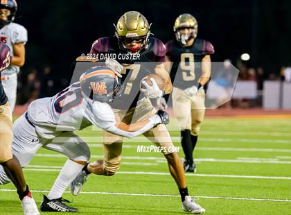 Thumbnail 3 in West Springfield @ Oakton photogallery.