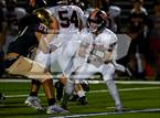 Photo from the gallery "West Springfield @ Oakton"