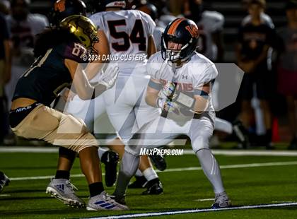 Thumbnail 2 in West Springfield @ Oakton photogallery.
