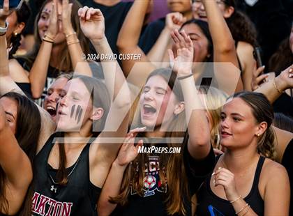 Thumbnail 3 in West Springfield @ Oakton photogallery.