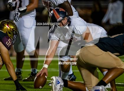 Thumbnail 2 in West Springfield @ Oakton photogallery.
