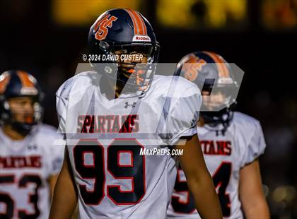 Thumbnail 3 in West Springfield @ Oakton photogallery.