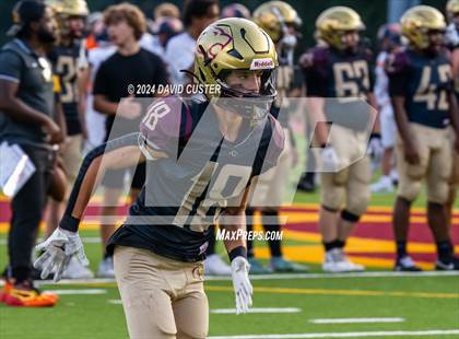 Thumbnail 3 in West Springfield @ Oakton photogallery.