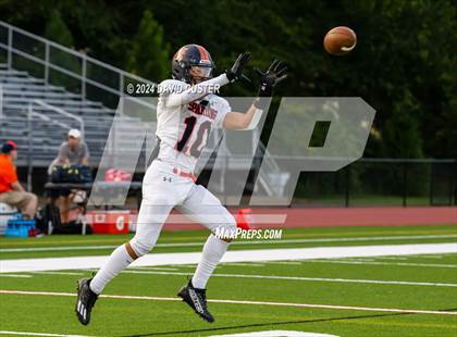 Thumbnail 3 in West Springfield @ Oakton photogallery.