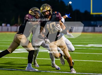 Thumbnail 1 in West Springfield @ Oakton photogallery.