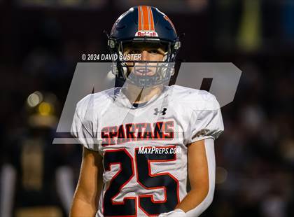 Thumbnail 1 in West Springfield @ Oakton photogallery.