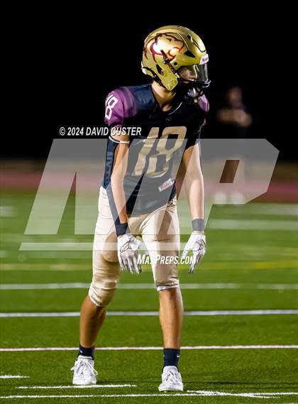 Thumbnail 3 in West Springfield @ Oakton photogallery.