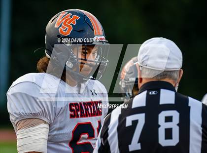 Thumbnail 3 in West Springfield @ Oakton photogallery.