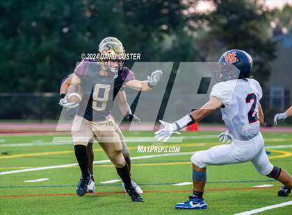 Thumbnail 3 in West Springfield @ Oakton photogallery.
